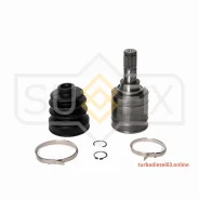 ���� ���������� L, ����� ��� Sufix ST1545 ST1545 ����