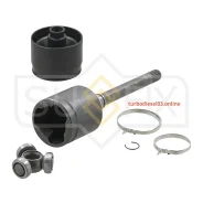 ���� ����������, ����� ����, LADA NIVA 2121/2131 Sufix ST1584 ST1584 ����