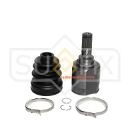���� ���������� L, ����� ��� Sufix ST1560 ST1560 ����