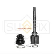���� ���������� R, ����� ���� Sufix ST1541 ST1541 ����