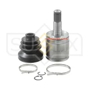 ���� ���������� L, ����� ��� Sufix ST1547 ST1547 ����