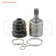 ���� ����������, ����� ���� Sufix ST1501 ST1501 ����