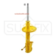 ������ ���������������, ����� ���� Sufix SU1006 SU1006 ����
