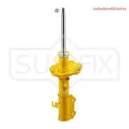 ������ ���������������, ����� ���� Sufix SU1010 SU1010 ����
