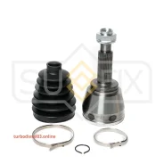 ���� ��������, ����� ����/��� Sufix ST1660 ST1660 ����