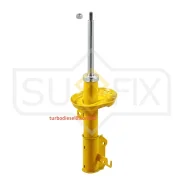 ������ ���������������, ����� ��� Sufix SU1009 SU1009 ����