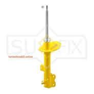 ������ ���������������, ��� ��� Sufix SU1037 SU1037 ����