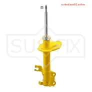 ������ ���������������, ����� ���� Sufix SU1018 SU1018 ����