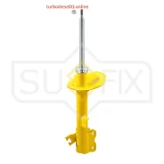 ������ ���������������, ��� ���� Sufix SU1038 SU1038 ����