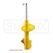 ������ ���������������, ����� ���� Sufix SU1012 SU1012 ����