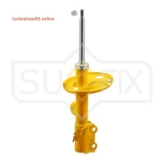������ ���������������, ����� ���� Sufix SU1056 SU1056 ����