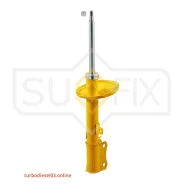 ������ ���������������, ��� ���� Sufix SU1042 SU1042 ����