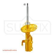 ������ ���������������, ����� ��� Sufix SU1057 SU1057 ����