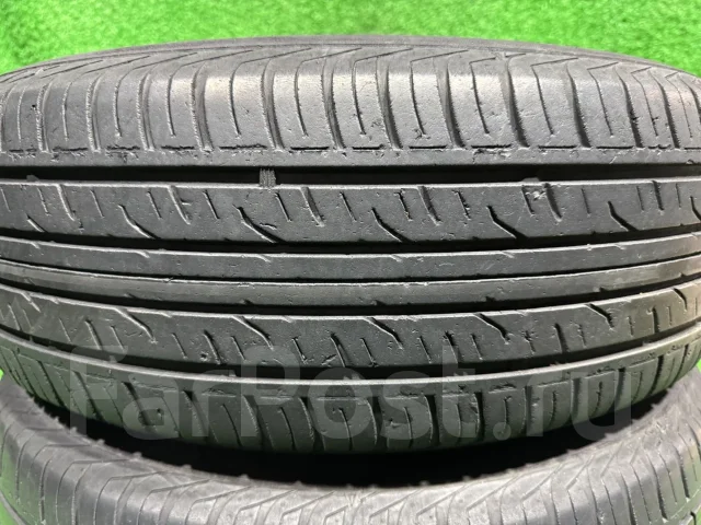 Dunlop Grandtrek PT3. ������, �/�, ����� 20 % ����
