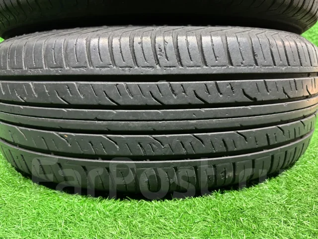 Dunlop Grandtrek PT3. ������, �/�, ����� 20 % ����