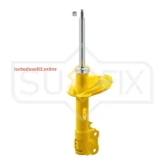 ������ ���������������, ����� ���� Sufix SU1062 SU1062 ����