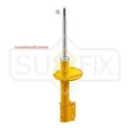 ������ ��������������� ��������, ����� ����/��� Sufix SU1075 SU1075 ����