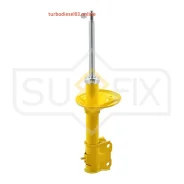������ ��������������� ��������, ����� ����/��� Sufix SU1065 SU1065 ����