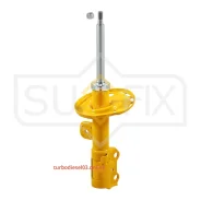 ������ ���������������, ����� ���� Sufix SU1058 SU1058 ����
