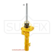 ������ ��������������� ��������, ����� ����/��� Sufix SU1121 SU1121 ����