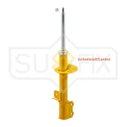 ������ ���������������, ��� ��� Sufix SU1117 SU1117 ����
