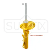 ������ ���������������, ����� ���� Sufix SU1107 SU1107 ����