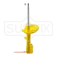 ������ ���������������, ��� ��� Sufix SU1084 SU1084 ����