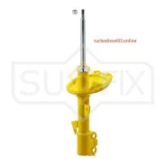 ������ ���������������, ����� ���� Sufix SU1087 SU1087 ����