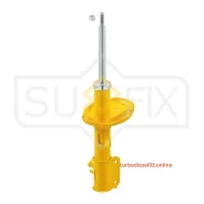 ������ ���������������, ����� ���� Sufix SU1113 SU1113 ����