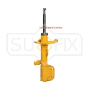 ������ ���������������, ����� ���� Sufix SU1109 SU1109 ����