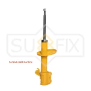 ������ ���������������, ����� ���� Sufix SU1079 SU1079 ����