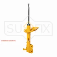 ������ ���������������, ��� ���� Sufix SU1085 SU1085 ����