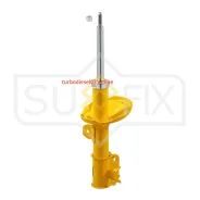 ������ ���������������, ����� ��� Sufix SU1112 SU1112 ����