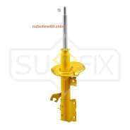 ������ ���������������, ����� ���� Sufix SU1126 SU1126 ����