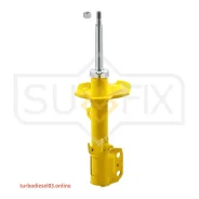 ������ ���������������, ����� ��� Sufix SU1108 SU1108 ����