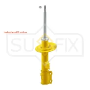 ������ ���������������, ����� ��� Sufix SU1133 SU1133 ����