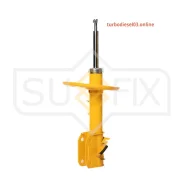 ������ ���������������, ����� ���� Sufix SU1142 SU1142 ����