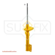 ������ ���������������, ��� ����/��� Sufix SU1148 SU1148 ����