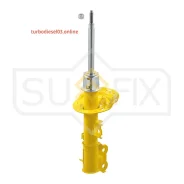 ������ ���������������, ����� ��� Sufix SU1149 SU1149 ����