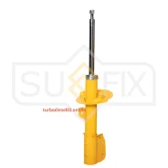 ������ ���������������, ����� ��� Sufix SU1151 SU1151 ����