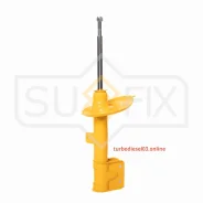 ������ ���������������, ����� ��� Sufix SU1153 SU1153 ����