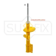 ������ ��������������� ��������, ����� ����/��� Sufix SU1147 SU1147 ����