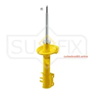 ������ ���������������, ����� ���� Sufix SU1128 SU1128 ����