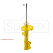 ������ ���������������, ����� ��� Sufix SU1127 SU1127 ����