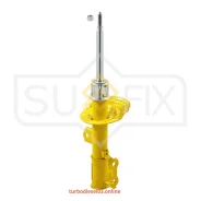 ������ ���������������, ����� ���� Sufix SU1150 SU1150 ����