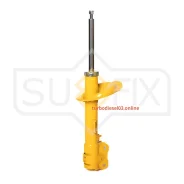 ������ ���������������, ����� ���� Sufix SU1162 SU1162 ����