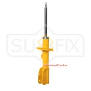 ������ ���������������, ����� ���� Sufix SU1152 SU1152 ����