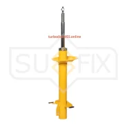 ������ ��������������� ��������, ����� ����/��� Sufix SU1172 SU1172 ����