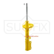 ������ ���������������, ��� ���� Sufix SU1183 SU1183 ����