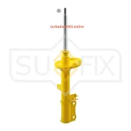 ������ ���������������, ��� ��� Sufix SU1181 SU1181 ����